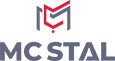 MC-Stal-logo